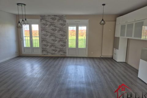 Leilighet i Saint-Dizier, Haute-Marne, Saint-Dizier - € 99 000 | Ref: 24_6487 - foto 5