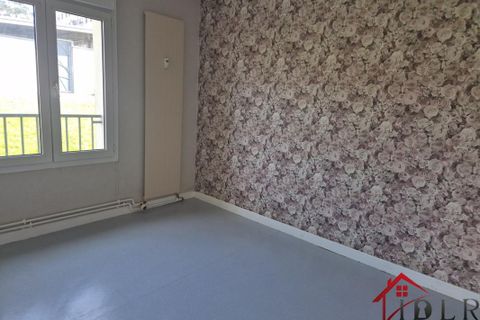 Leilighet i Saint-Dizier, Haute-Marne, Saint-Dizier - € 99 000 | Ref: 24_6487 - foto 6