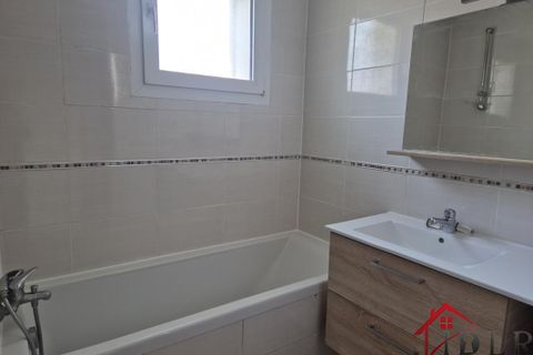 Leilighet i Saint-Dizier, Haute-Marne, Saint-Dizier - € 99 000 | Ref: 24_6487 - foto 7