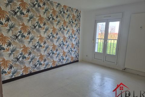 Leilighet i Saint-Dizier, Haute-Marne, Saint-Dizier - € 99 000 | Ref: 24_6487 - foto 8