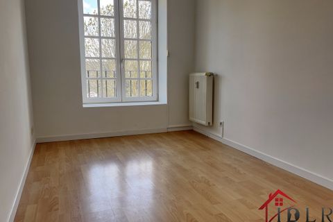Leilighet i Nuits-Saint-Georges, Cote-d'Or, Nuits-Saint-Georges - € 190 000 | Ref: 106_6485 - foto 3