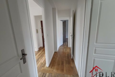 Leilighet i Nuits-Saint-Georges, Cote-d'Or, Nuits-Saint-Georges - € 190 000 | Ref: 106_6485 - foto 4