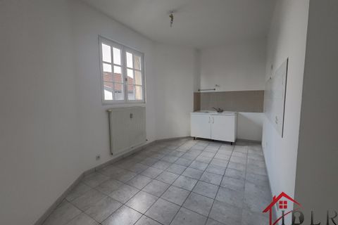 Leilighet i Nuits-Saint-Georges, Cote-d'Or, Nuits-Saint-Georges - € 190 000 | Ref: 106_6485 - foto 5