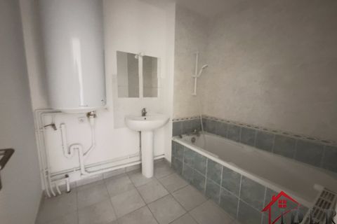Leilighet i Nuits-Saint-Georges, Cote-d'Or, Nuits-Saint-Georges - € 190 000 | Ref: 106_6485 - foto 6