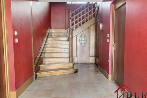 Leilighet i Nuits-Saint-Georges, Cote-d'Or, Nuits-Saint-Georges - € 190 000 | Ref: 106_6485 - foto 7