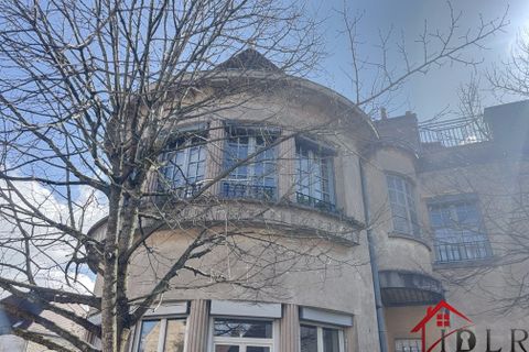 Leilighet i Nuits-Saint-Georges, Cote-d'Or, Nuits-Saint-Georges - € 190 000 | Ref: 106_6485 - foto 8