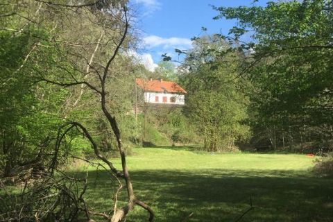 Villa a La Petite-Pierre, Bas-Rhin, La Petite-Pierre - € 480.000 | Ref: 14_6476 - foto 3