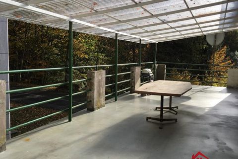 Villa a La Petite-Pierre, Bas-Rhin, La Petite-Pierre - € 480.000 | Ref: 14_6476 - foto 7