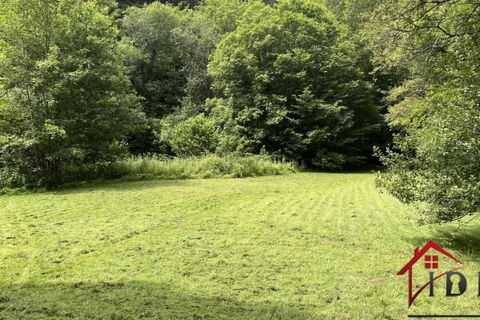 Villa a La Petite-Pierre, Bas-Rhin, La Petite-Pierre - € 480.000 | Ref: 14_6476 - foto 8