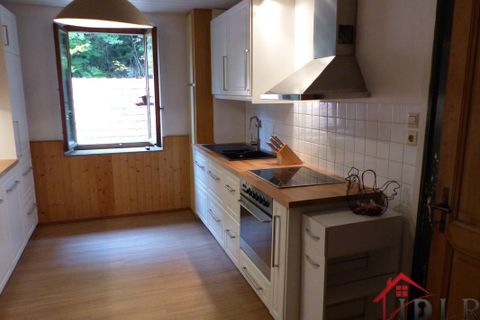 Villa a La Petite-Pierre, Bas-Rhin, La Petite-Pierre - € 480.000 | Ref: 14_6476 - foto 15