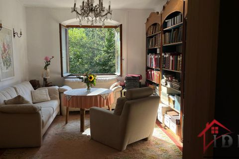 Villa a La Petite-Pierre, Bas-Rhin, La Petite-Pierre - € 480.000 | Ref: 14_6476 - foto 16