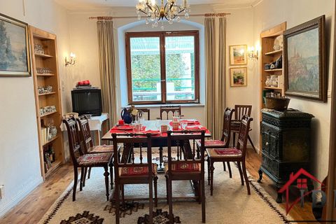 Villa a La Petite-Pierre, Bas-Rhin, La Petite-Pierre - € 480.000 | Ref: 14_6476 - foto 17
