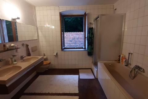 Villa a La Petite-Pierre, Bas-Rhin, La Petite-Pierre - € 480.000 | Ref: 14_6476 - foto 18