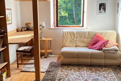 Villa a La Petite-Pierre, Bas-Rhin, La Petite-Pierre - € 480.000 | Ref: 14_6476 - foto 19