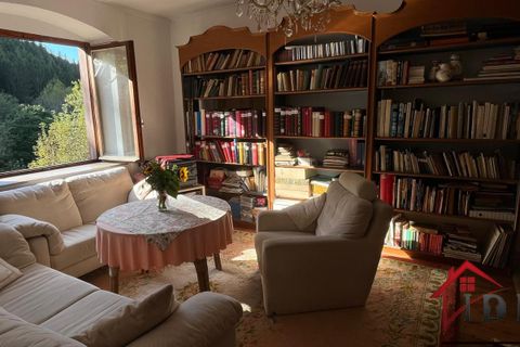 Villa a La Petite-Pierre, Bas-Rhin, La Petite-Pierre - € 480.000 | Ref: 14_6476 - foto 21