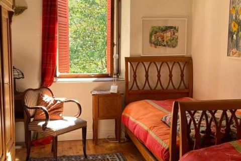 Villa a La Petite-Pierre, Bas-Rhin, La Petite-Pierre - € 480.000 | Ref: 14_6476 - foto 22