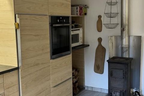 Villa a La Petite-Pierre, Bas-Rhin, La Petite-Pierre - € 480.000 | Ref: 14_6476 - foto 26