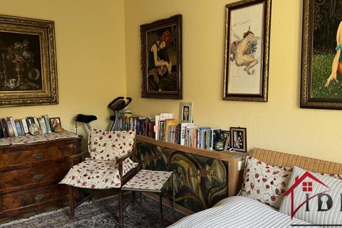 Villa a La Petite-Pierre, Bas-Rhin, La Petite-Pierre - € 480.000 | Ref: 14_6476 - foto 28