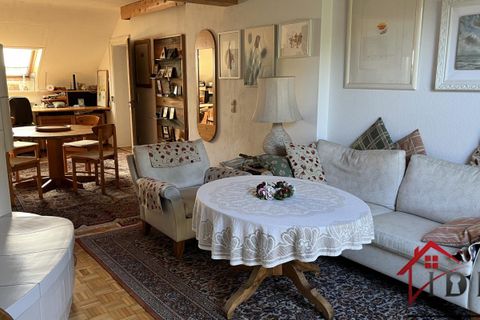 Villa a La Petite-Pierre, Bas-Rhin, La Petite-Pierre - € 480.000 | Ref: 14_6476 - foto 30