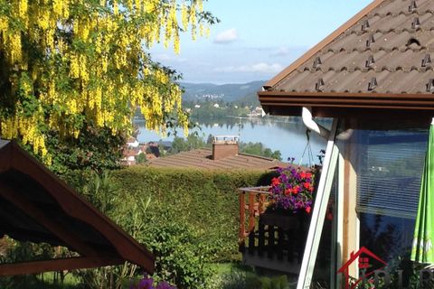 Villa i Gérardmer, Vosges, Gérardmer - € 795.000 | Ref: 14_5853-6 - foto 4