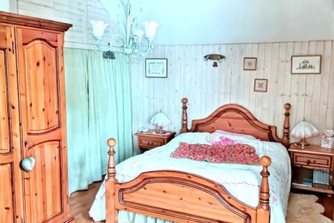 Villa i Gérardmer, Vosges, Gérardmer - € 795.000 | Ref: 14_5853-6 - foto 10