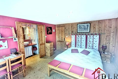 Villa i Gérardmer, Vosges, Gérardmer - € 795.000 | Ref: 14_5853-6 - foto 11
