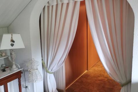 Villa i Gérardmer, Vosges, Gérardmer - € 795.000 | Ref: 14_5853-6 - foto 15
