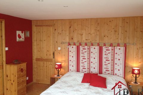 Villa i Gérardmer, Vosges, Gérardmer - € 795.000 | Ref: 14_5853-6 - foto 16