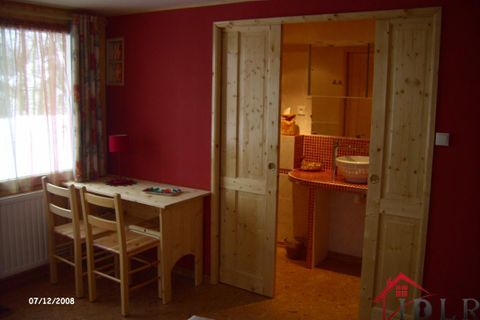 Villa i Gérardmer, Vosges, Gérardmer - € 795.000 | Ref: 14_5853-6 - foto 17
