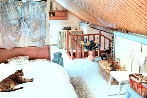 Villa i Gérardmer, Vosges, Gérardmer - € 795.000 | Ref: 14_5853-6 - foto 18