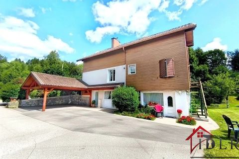 Villa i Gérardmer, Vosges, Gérardmer - € 795.000 | Ref: 14_5853-6 - foto 20