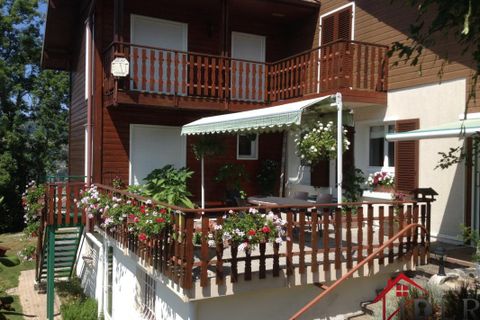 Villa i Gérardmer, Vosges, Gérardmer - € 795.000 | Ref: 14_5853-6 - foto 23