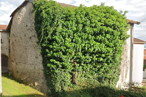 Villa i Melay, Haute-Marne, Melay - € 15.000 | Ref: 62_605 - foto 2