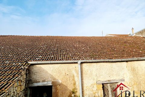 Villa i Melay, Haute-Marne, Melay - € 15.000 | Ref: 62_605 - foto 4