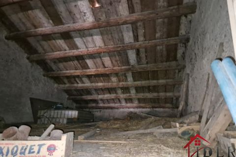 Villa i Melay, Haute-Marne, Melay - € 15.000 | Ref: 62_605 - foto 5