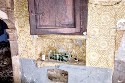 Villa i Melay, Haute-Marne, Melay - € 15.000 | Ref: 62_605 - foto 6