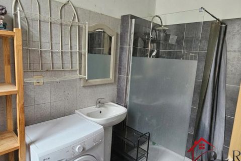 Villa a Wassy, Haute-Marne, Wassy - € 75.000 | Ref: 41_6484 - foto 6