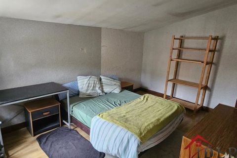 Villa a Wassy, Haute-Marne, Wassy - € 75.000 | Ref: 41_6484 - foto 7