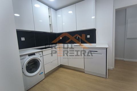 Lejlighed i Odivelas, Lisbon, Odivelas - € 399.000 | Ref: PP5884 - foto 2