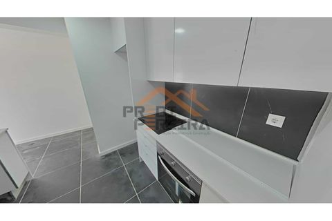Lejlighed i Odivelas, Lisbon, Odivelas - € 399.000 | Ref: PP5884 - foto 4