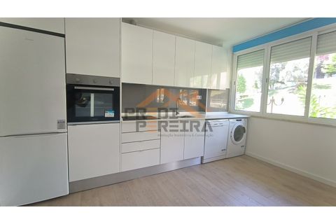 Lejlighed i Odivelas, Lisbon, Odivelas - € 399.000 | Ref: PP5884 - foto 5