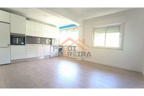Lejlighed i Odivelas, Lisbon, Odivelas - € 399.000 | Ref: PP5884 - foto 6