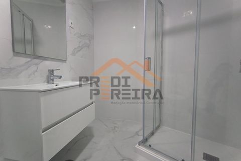 Lejlighed i Odivelas, Lisbon, Odivelas - € 399.000 | Ref: PP5884 - foto 7