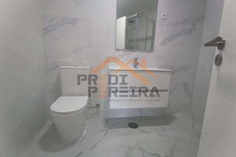 Lejlighed i Odivelas, Lisbon, Odivelas - € 399.000 | Ref: PP5884 - foto 8