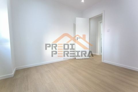 Lejlighed i Odivelas, Lisbon, Odivelas - € 399.000 | Ref: PP5884 - foto 9