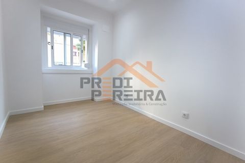 Lejlighed i Odivelas, Lisbon, Odivelas - € 399.000 | Ref: PP5884 - foto 10