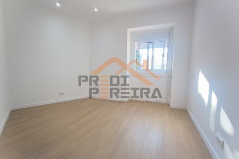 Lejlighed i Odivelas, Lisbon, Odivelas - € 399.000 | Ref: PP5884 - foto 12