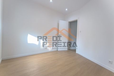 Lejlighed i Odivelas, Lisbon, Odivelas - € 399.000 | Ref: PP5884 - foto 13