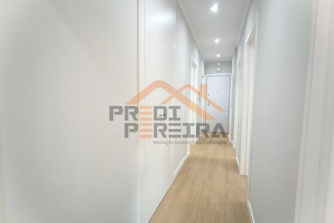 Lejlighed i Odivelas, Lisbon, Odivelas - € 399.000 | Ref: PP5884 - foto 14