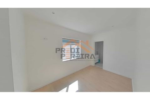 Lejlighed i Odivelas, Lisbon, Odivelas - € 399.000 | Ref: PP5884 - foto 16